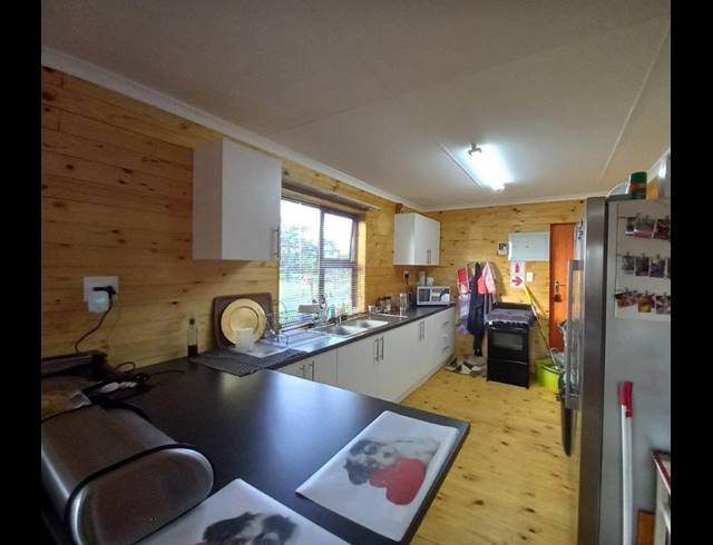 3 BEDROOM HOUSE RENTED IN GREENBUSHES